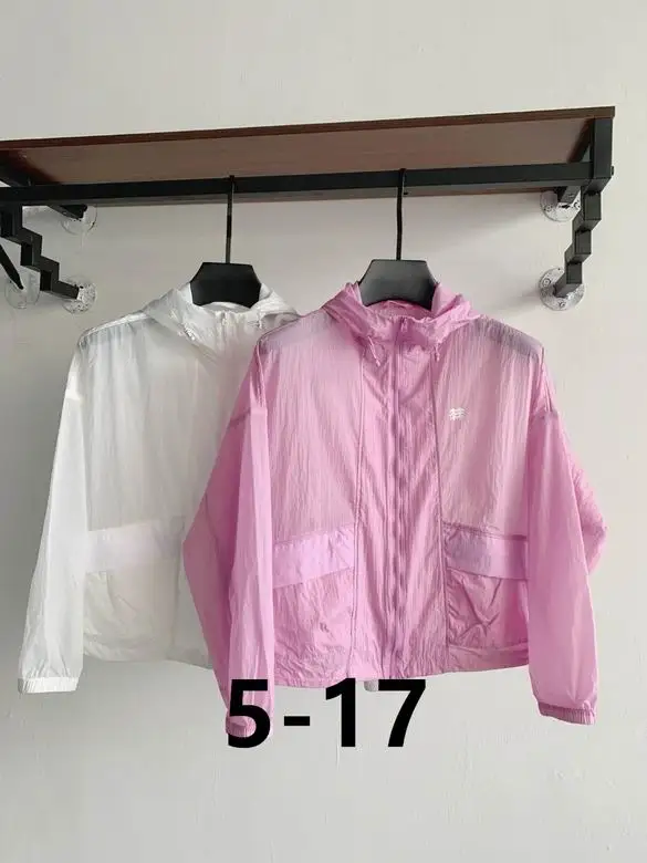 Kolo S-XL  (8)